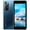 Blue_Free Size, variant on Kchsji US Standard U8 Phone, 50-Inch Display, Dual-Core Processor, Face Unlock, GPS, 2MP Front Camera, Dual SIM, 1500mAh Battery, Budget Mobile Phone for Everyday Use and Entertainment