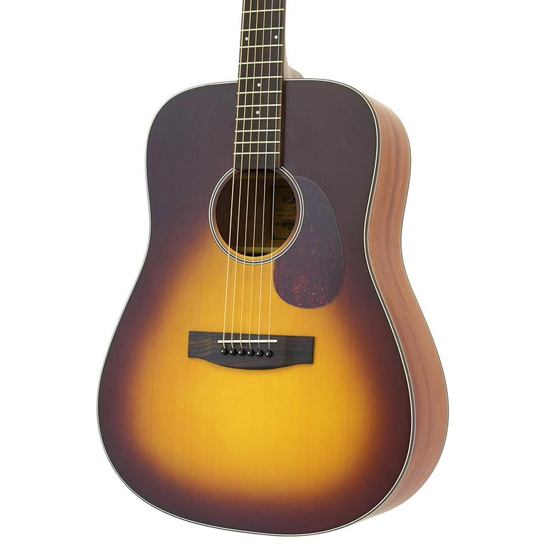 Aria AC-80 Concert Guitar Made in Spain 1980's | eBay
