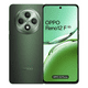 thumbnail image 1 of Oppo Reno12 F 5g 256gb Verde Reacondicionado, 1 of 2