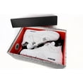 thumbnail image 3 of Size 10 - Jo r-dan 4 Retro Mid Pure Money, 3 of 6
