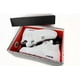 thumbnail image 3 of Size 10 - Jo r-dan 4 Retro Mid Pure Money, 3 of 6