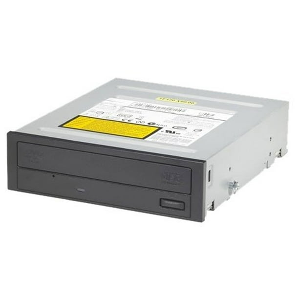 Dell Serial ATA DVDROM Internal Drive R730