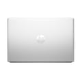 thumbnail image 5 of Restored HP ProBook 445 G10 14” Touch FHD AMD Ryzen 3-7330U 2.3 GHz 8GB 256GB SSD AMD Radeon Graphics Windows 11 Pro Laptop, Silver (Refurbished), 5 of 5