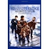 Mississippi Bridge (Paperback)