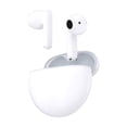 thumbnail image 1 of Auriculares Inalámbricos HONOR X7e Bluetooth 5.3 ANC Batería 40H, 1 of 9