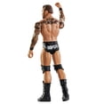 thumbnail image 3 of WWE Randy Orton Action Figure, 3 of 4