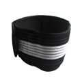 thumbnail image 3 of Minnieouse Entrenador de cintura ajustable para adultos, cinturón de apoyo, Unisex, antideslizante, Control del vientre, adelgazante, banda Type2 NO2, 3 of 6