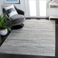 thumbnail image 1 of SAFAVIEH Sonoma Monroe Abstract Stripe Area Rug, 1 of 7