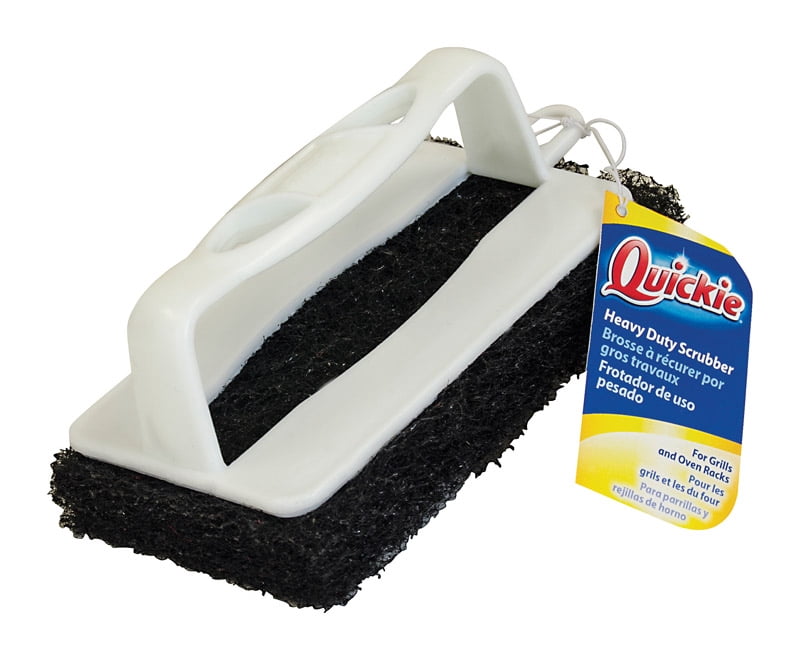 BLACK+DECKER Power Scrubber, PKS160 