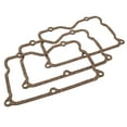 thumbnail image 5 of Set of 3 Valve Cover Gasket Fit for Cummins NT855 NTC SC & Early Big Cam, 5 of 6