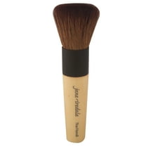 ($45 Value) Jane Iredale The Handi Pressed Power Makeup Brush