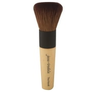 ($45 Value) Jane Iredale The Handi Pressed Power Makeup Brush