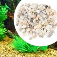 thumbnail image 4 of Fish Tank Sand, Eco-Friendly Natural Fish Tank Sand Gravel,  Water For Fish Tank Aquarium, 4 of 8