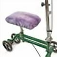 thumbnail image 3 of Housse de Protection Universelle Deluxe pour Genouillère (Violet), 3 of 4