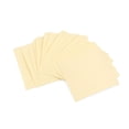 thumbnail image 1 of Almohadillas Antitranspirantes Para Hombres Y Mujeres, 20 Uds., Almohadillas Antisudor Invisibles Para Axilas, Almohadillas Protectoras Para Axilas Moyic CE006314-00, 1 of 6