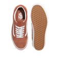 thumbnail image 3 of VANS FU OLD SKOOL STACKFORM Sneakers (BMB) Multi, 3 of 4