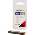 thumbnail image 1 of wqlpp-Fastener 23G15-1K5/8-Inch Pin Nail, 1000-Pack, 1 of 4