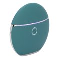 thumbnail image 3 of Masajeador para raspar eléctrico, masajeador para esculpir el cuerpo Facial, masajeador Gua Sha, herramientas de raspado de mano para mujeres, 3 of 8
