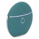 thumbnail image 3 of Masajeador De Raspado Eléctrico, Elimina La Humedad, Masajeador De Celulitis De Elevación Topspin Para La Espalda Para Las Mujeres Para La Cara ANGGREK Beleza, Cuidado e Higiene, 3 of 7