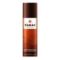 thumbnail image 1 of Desodorante en aerosol Maurer & Wirtz Tabac Original para hombre 130 ml, 1 of 5