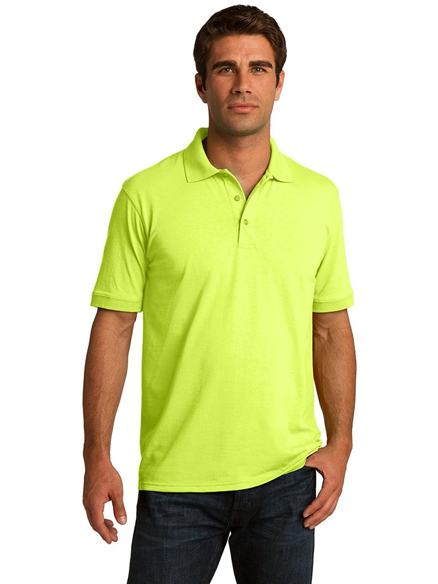 new walmart polos 2021