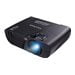 ViewSonic LightStream PJD5255 DLP projector - 3D