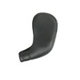 thumbnail image 1 of facefd Golf Club Head Cover Golf Wedges Headcovers Golf Iron Covers Guard Black, 1 of 5