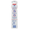 thumbnail image 5 of Colgate 360 Optic White Toothbrush, Medium - 2 ct, 5 of 13