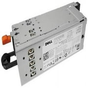 NPS-885AB Dell 870watt Power Supply For Poweredge R710/T610