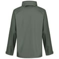 thumbnail image 5 of Regatta Mens Stormflex II Jacket, 5 of 5