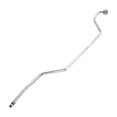 thumbnail image 2 of Steering Rack & Pinion Transfer Line Hard Line 15254059 15254058 for 2008-2014, 2 of 5