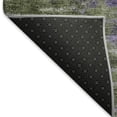 thumbnail image 5 of Addison Rugs Chantille Indoor/Outdoor Transitional Casual Olive Machine Washable Rectangle Rug, 10' x 14', 5 of 8