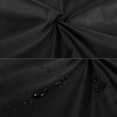 thumbnail image 4 of Protective Beach Chair Cover, Waterproof Beach Chair Cover Uv Protective (135x105x175 / 140cm), 4 of 6