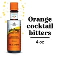 thumbnail image 2 of Angostura - Bitters Orange - 4 Oz, Case of 12, 2 of 5