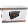 thumbnail image 7 of Rockville Wide Frequency Range Car Subwoofer Black, 12", 7 of 7