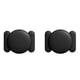 thumbnail image 1 of GPS Tracking for Find My(IOS Only)with Magnetic Case, 1 of 5