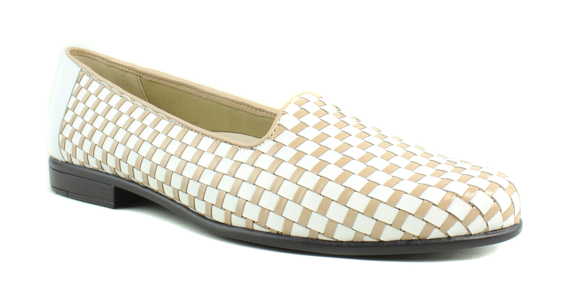 size 12 narrow womens shoes