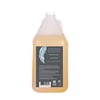 Eucalan Fine Fabric Wash 1gal-Unscented