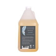 Eucalan Fine Fabric Wash 1gal-Unscented