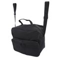thumbnail image 1 of Sac de Fauteuil Roulant Durable, Organisateur de Sac de Rangement pour Fauteuil Roulant Lavable en Machine, Marchette de Grande Capacité pour Scooters Tout Type de Fauteuils Roulants de Vélo à Roues, 1 of 8