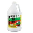 thumbnail image 2 of Jelmar Clr Tarnex 1 Gallon C-L-R  CL-4, 2 of 3