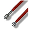 thumbnail image 4 of Demon Powersports Heavy Duty Tie Rod for 2015-2016 CFMOTO ZFORCE 800 EX Front, 4 of 5