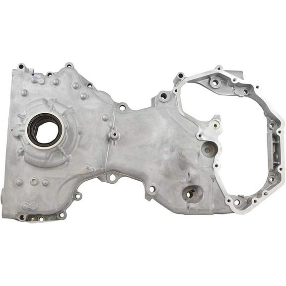 Astemo OFC0004 Engine Oil Pump Cover