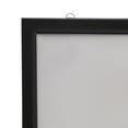 thumbnail image 3 of 24x36" LED Art Picture Poster Frame Menu Sign Holder LED Light Box for Advertising Display, 3 of 9