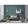 thumbnail image 2 of MSI Renzo Denim 3 in. x 12 in. Glossy Ceramic Wall Tile (5.5 sq. ft./Case), 2 of 5