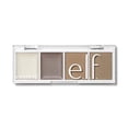 thumbnail image 2 of ELF BTSZ BRW TAUPE - FRENCH, 2 of 15