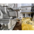 thumbnail image 5 of 5R25 5R35 Automatic Transmission Assembly Fits For Hyundai Sonata Verna Elantra Kia Soul Visto, 5 of 11