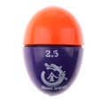 thumbnail image 2 of koolsoo EVA Fishing Float Bobber Indicator Light Bobber for 2.5, 2 of 7