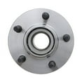 thumbnail image 2 of Raybestos R-Line Wheel Hub Assemblies Fits select: 1991-1997 FORD THUNDERBIRD, 1991-1997 MERCURY COUGAR, 2 of 4
