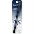 thumbnail image 3 of Almay Intense i-Color Gel Smooth Liner, Navy (For Blue Eyes), 3 of 9